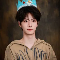 Lý Dục Đông