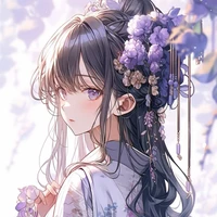 Uchiha Kazane