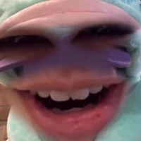 tg