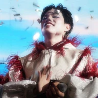 Nguyễn Thanh Pháp 