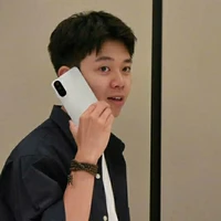 Bùi Thanh Hà (iu e)