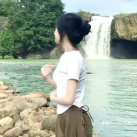 Yuki
