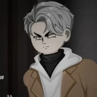 Tiểu Nhất Bạch