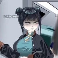 ???