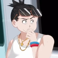 Trương Tất Phàm