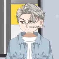 Trịnh Thiên Tường