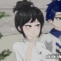 Trương Tĩnh Nhị