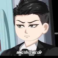 Phát súng đầu tiên:))