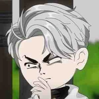 Tiểu Nhất Bạch