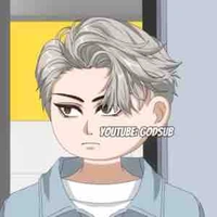 Trịnh Thiên Tường