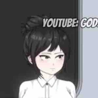 Trương Tĩnh Nghị