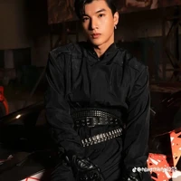 Hiếu Thứ Hai