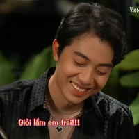Phan Lê Vy Thanh (em)