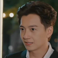 Lê Thành Dương (anh)