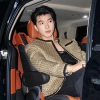 Trần Minh Hiếu (cậu)