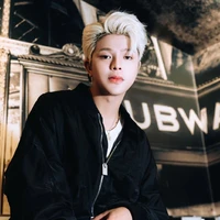 Nguyễn Quang Anh (anh)