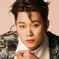 Trần Đăng Dương