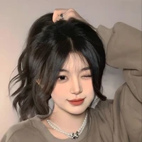 Trần Vũ Thụy Vân (Đậu Nành)