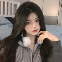 Trần Anh Linh (Đậu Đỏ)