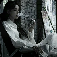 Tạ Minh Thảo Nguyên (TT)