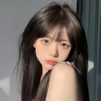 Trần Diệu An (An)