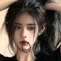Vũ Kim Tuyến (Vũ Hà Diệp)