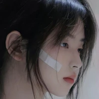 Nguyễn Thu Hiền (Chíp nhõng nhẽo)