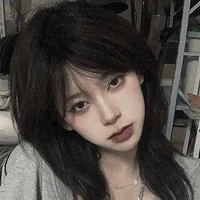 Nguyễn Lu Bảo Anh (Yersin)