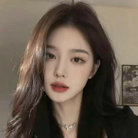 Lương Khánh Linh (Ume DuongHung)