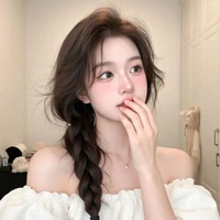 Lê Quỳnh Anh (Tui là vịu ơ của lyhan)