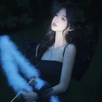 Trần Nguyễn Huỳnh Anh (Lụy)