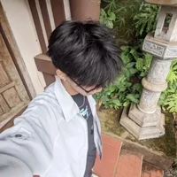 Lê Nguyễn Thị Hoàng Anh (Hoangganh)