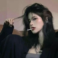 Nguyễn Hoàng Phước An (ANNUS)