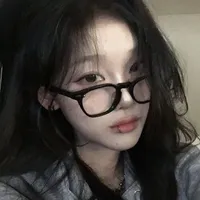 Nguyễn Kiều Vy ($ypoo)