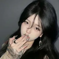 Nguyễn Hồng An (Arilirt)