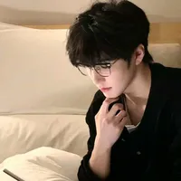Nguyễn Phúc Vinh (Cò)