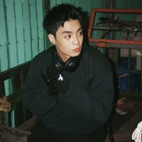 Đặng Thành An [Negav]