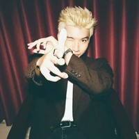 Trần Minh Hiếu [HIEUTHUHAI]