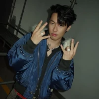 Phạm Bảo Khang [HURRYKNG]