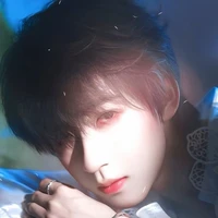 Hạ Tuấn Lâm