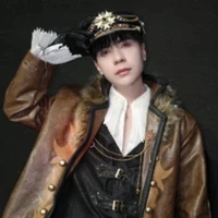 Lê Quang Hùng ( master D)