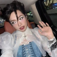 Nguyễn Thanh Pháp ( Pháp Kiều)