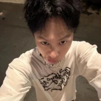 Phạm Bảo Khang ( hurrykng)