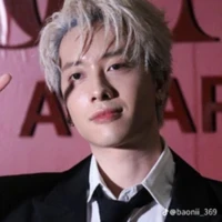 Trần Phong Hào ( Nicky)