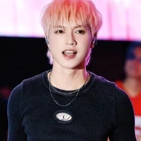 Nguyễn Thái Sơn ( Jsol )