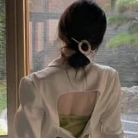 Tuyết Mai ( mẹ em)