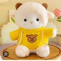 nhỏ t/g