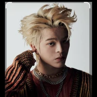 nhóm bot+top (trừ ai thì trừ)