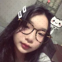 nhỏ t/g