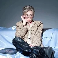 Hoàng Lê Bảo Minh/Coolkid